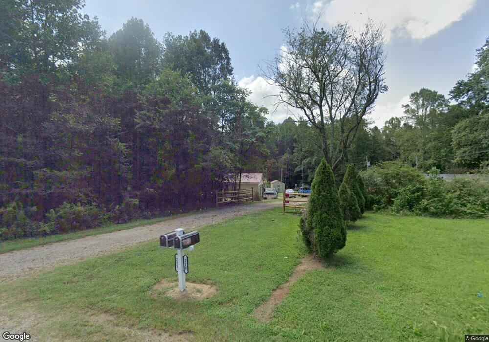 221 Yellowstone Ln, Statesville, NC 28677 - photo 1