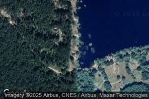 346 Wendell Rd, Warwick, MA 01378
