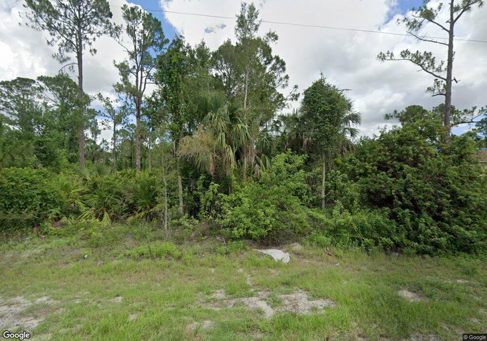 3504 63rd W None St unit 4, Lehigh Acres, FL 33971 - photo 1