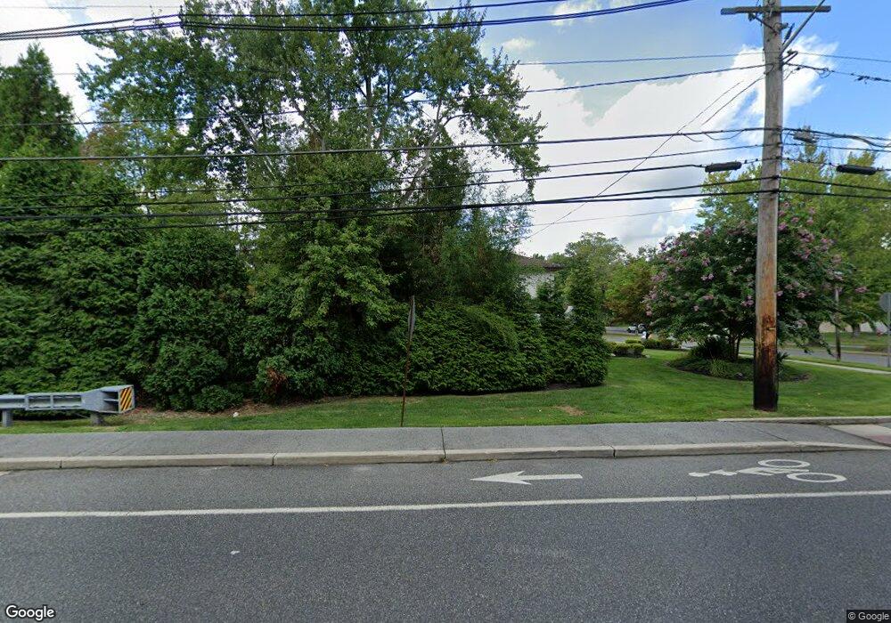 1098 Springdale Rd, Cherry Hill, NJ 08003 - photo 1