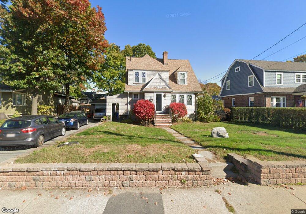 81 Main St, Waltham, MA 02453 - photo 1