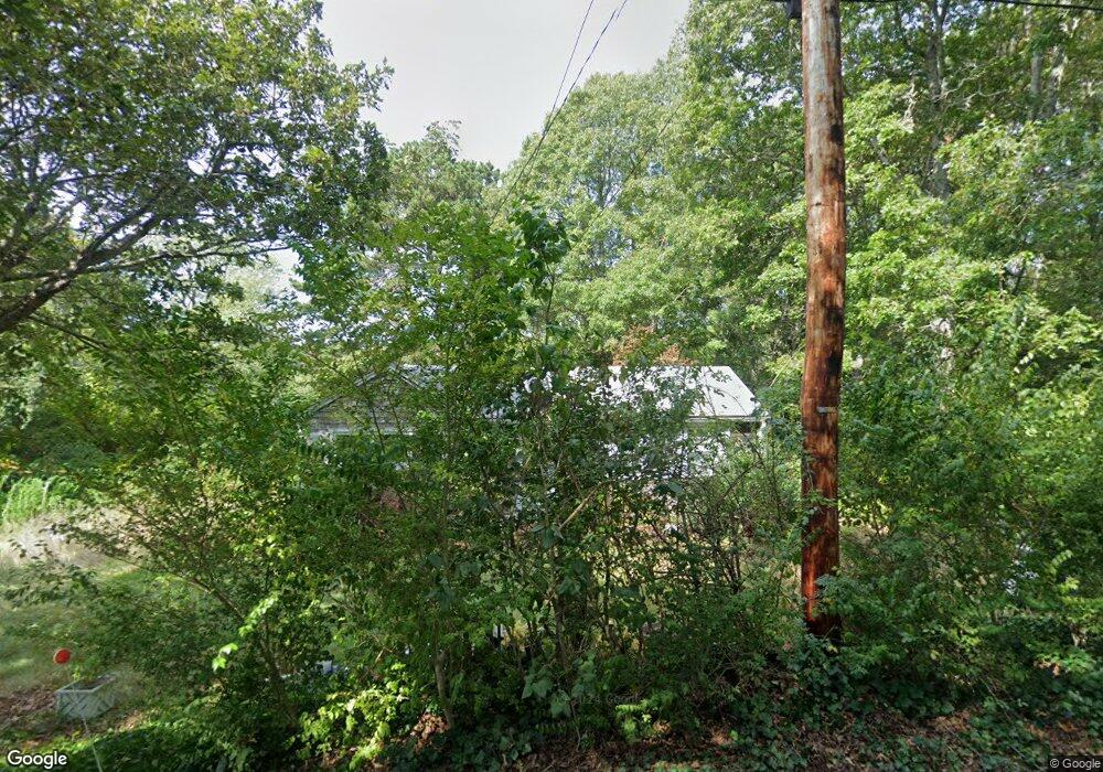 43 Red Lily Pond Rd, Centerville, MA 02632 - photo 1