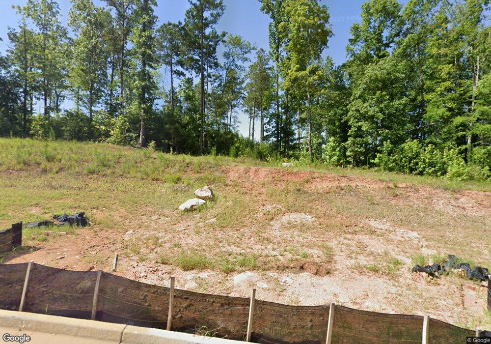 328 Daniel Dr, Newnan, GA 30265 - photo 1