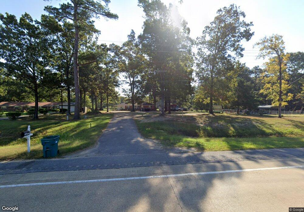 12744 Crossett Rd, Bastrop, LA 71220 - photo 1