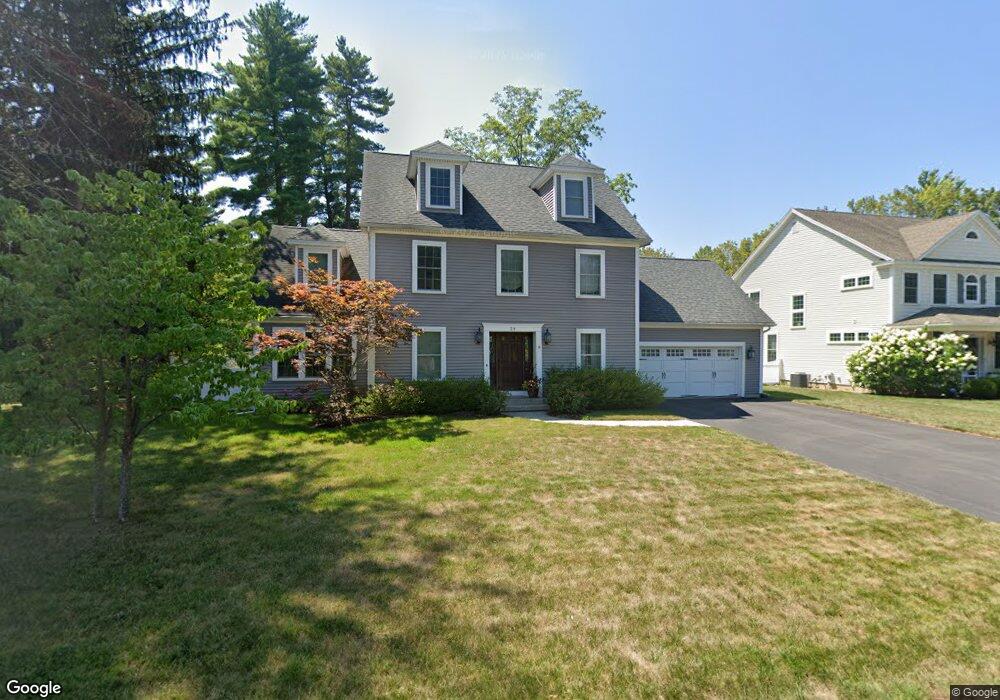 24 Leonard Place, Delmar, NY 12054 - photo 1