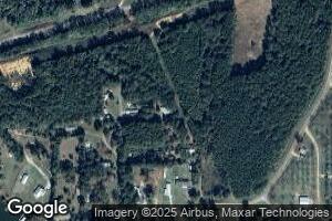 32211 Sapling Ln, Gantt, AL 36038