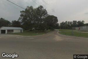 16878 Canal Rd, Gantt, AL 36038