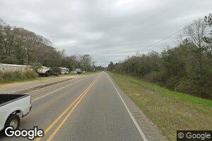 000 Us Hwy 29 N, Gantt, AL 36038