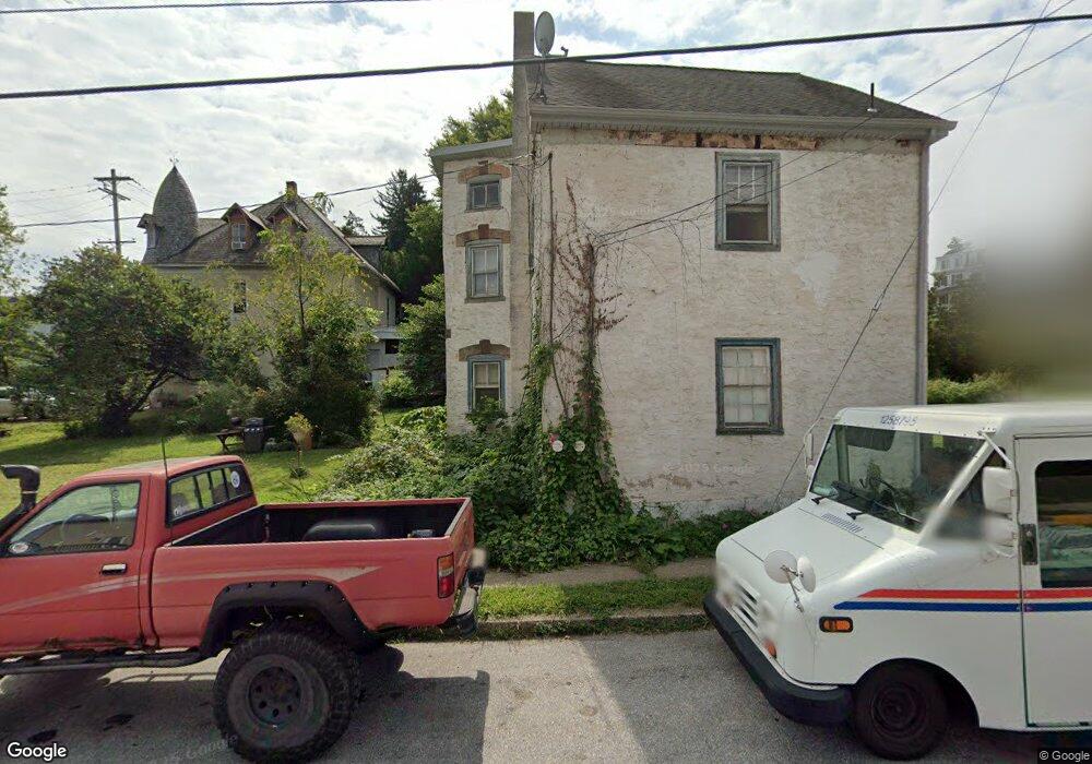 202 S Main St, Spring City, PA 19475 - photo 1