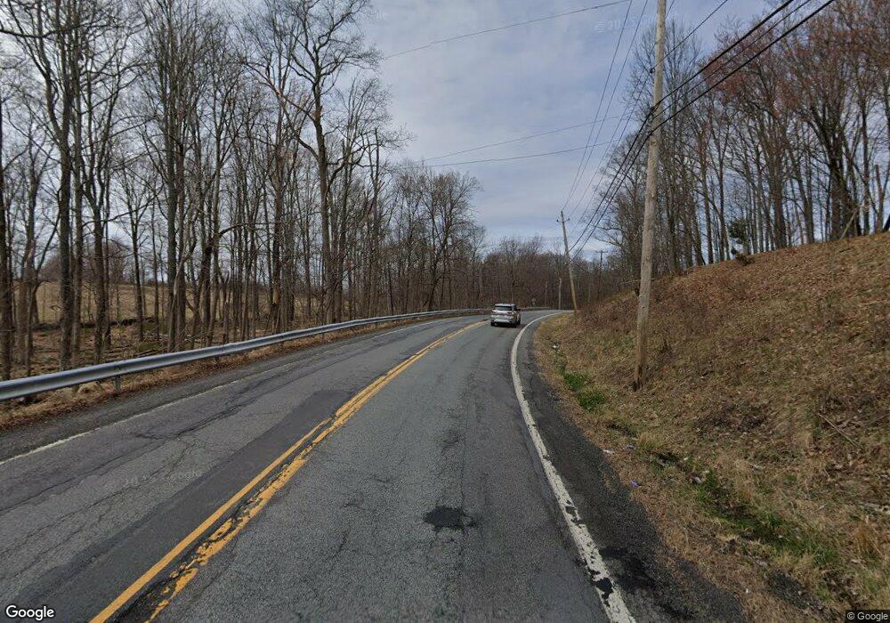 280 E Nys Rte 211, Wallkill Town, NY 10940 - photo 1