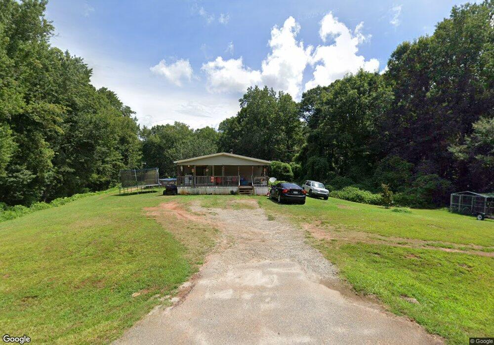 101 Waldo Way, Anderson, SC 29621 - photo 1