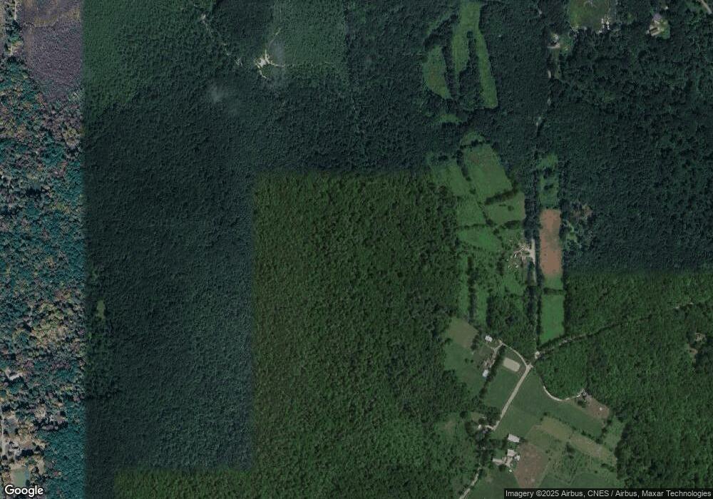 1125 North Rd, Hardwick, MA 01037 - photo 1