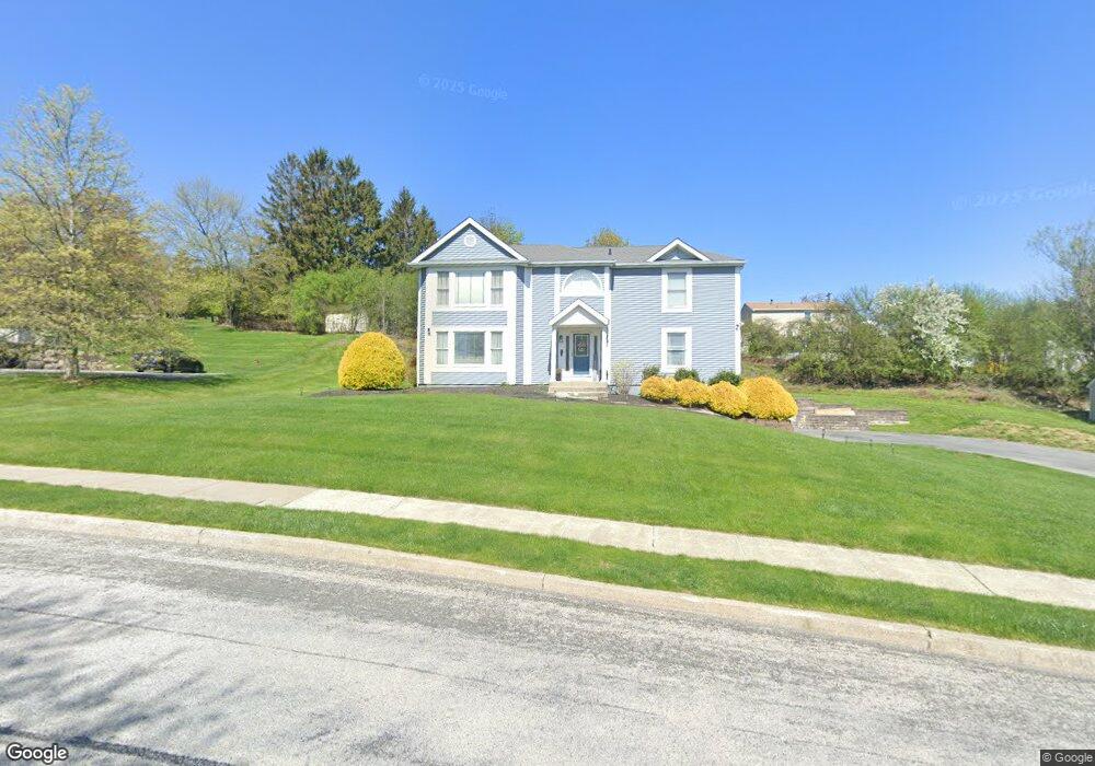 8 Orion Ave, Monroe, NY 10950 - photo 1