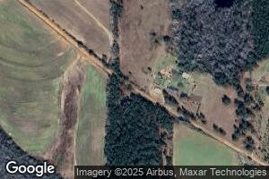 2183 McMillan Jernigan Rd, Enigma, GA 31749