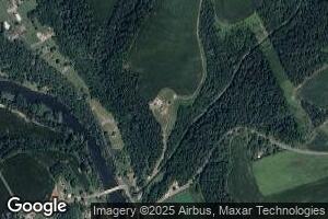 61 Hollow Rd, Winfield, PA 17889