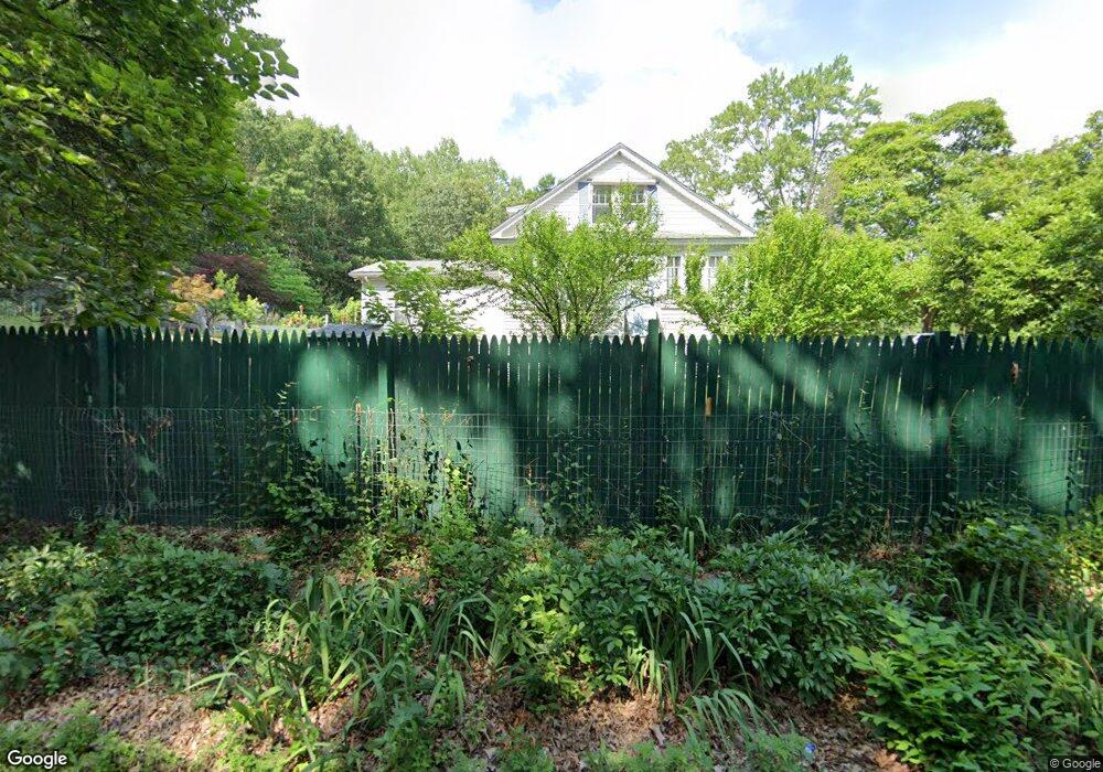 140 Melendy Rd, Hudson, NH 03051 - photo 1