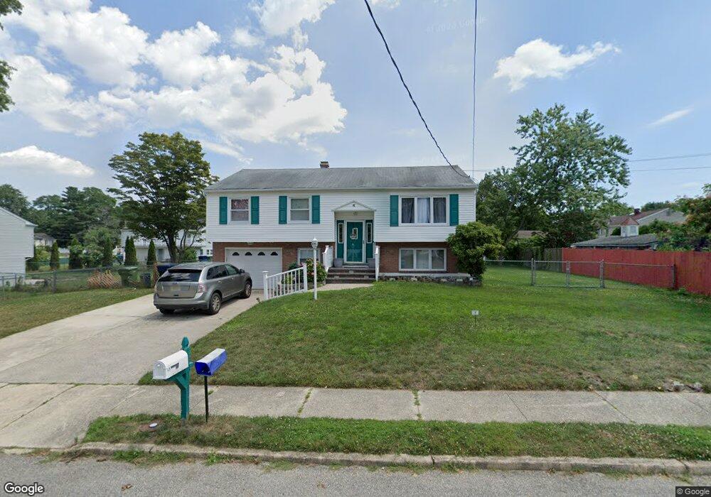 4 Murray Ln, Neptune, NJ 07753 - photo 1