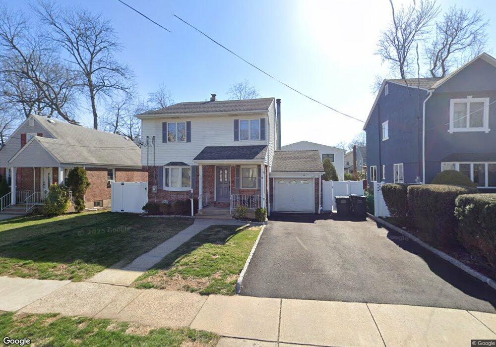 119 Sussex Rd, Bergenfield, NJ 07621 - photo 1