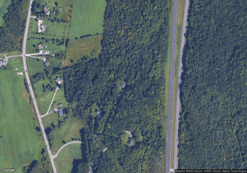 18 Hawthorne Rd, Saint Albans, VT 05478 - photo 1