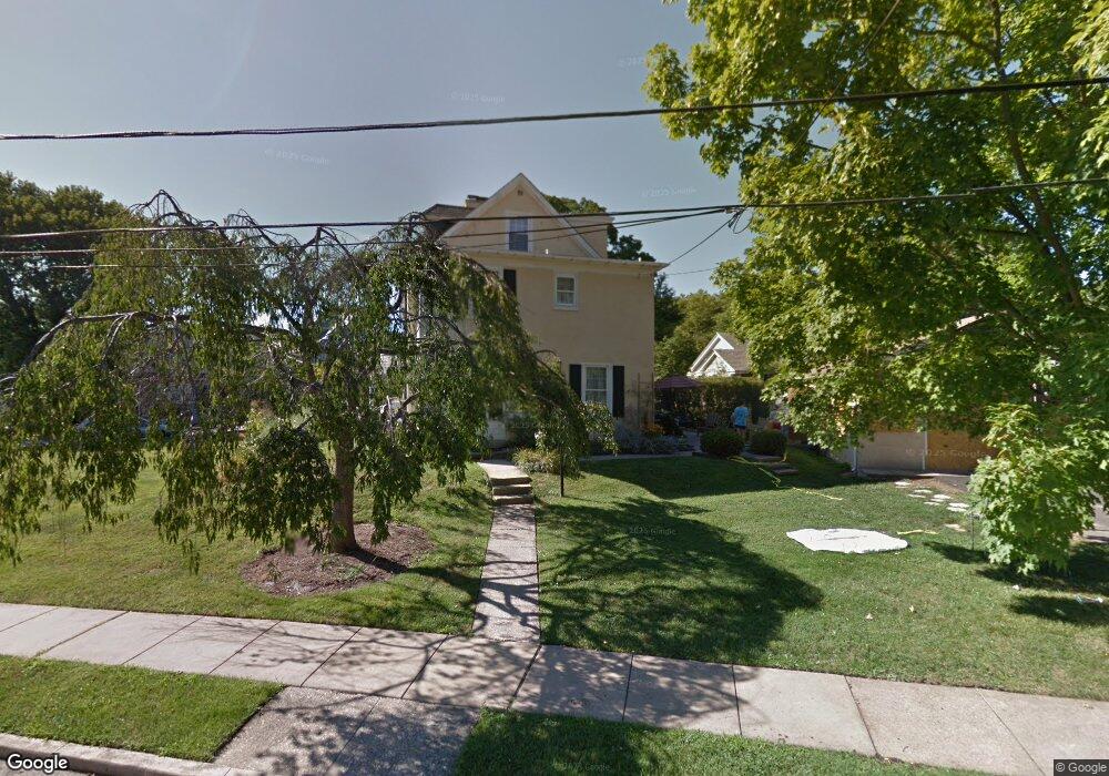 7 Terminal Ave, Glenside, PA 19038 - photo 1