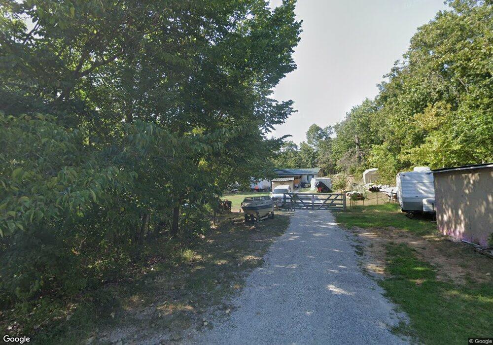 29207 E 33rd Place S, Broken Arrow, OK 74014 - photo 1