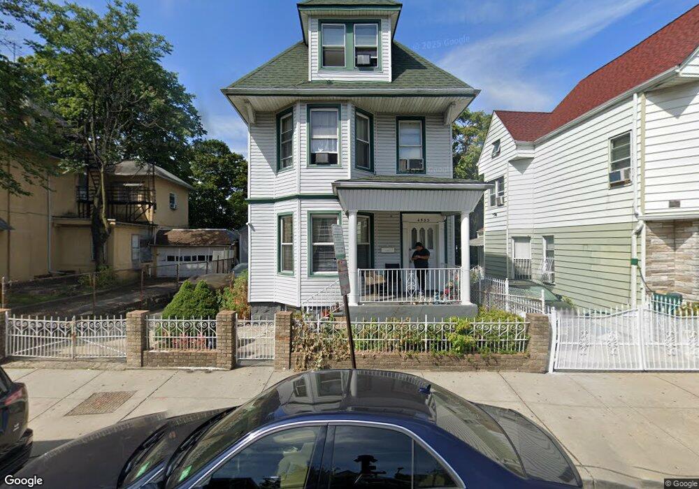 4533 Kennedy Blvd, North Bergen, NJ 07047 - photo 1