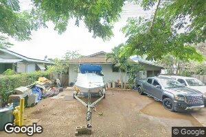 66-425 Paalaa Rd, Haleiwa, HI 96712