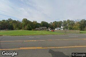 1112 State Route 173, Asbury, NJ 08802