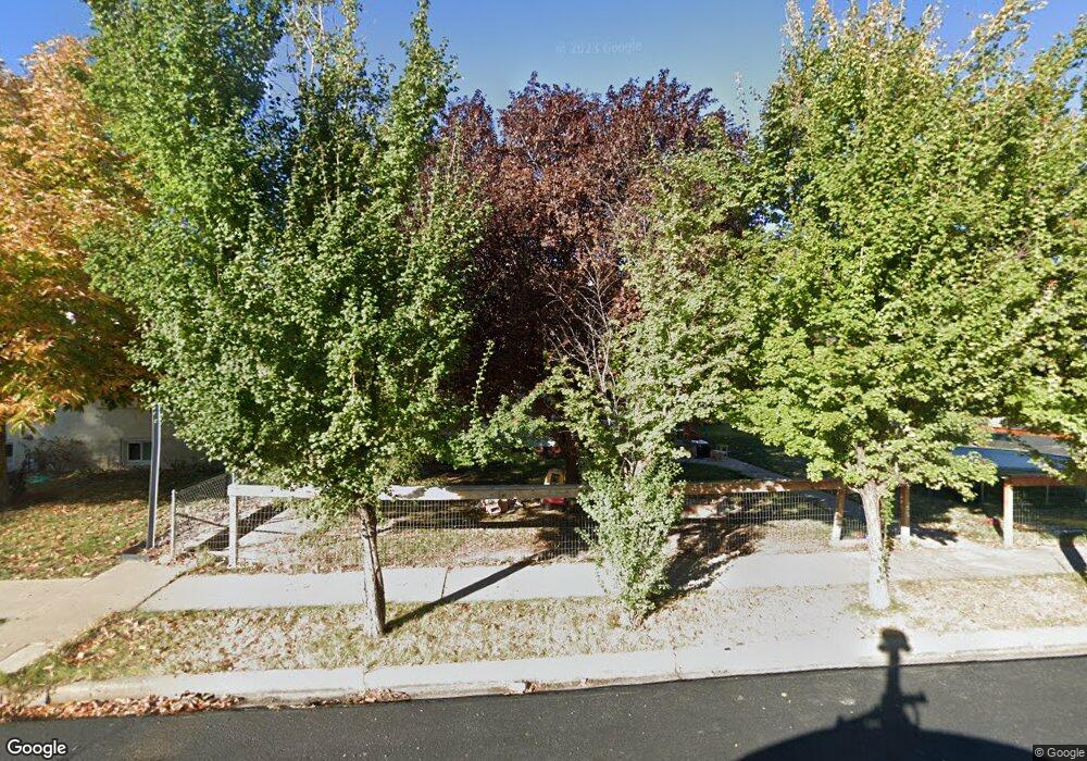 691 N 200 W, Spanish Fork, UT 84660 - photo 1