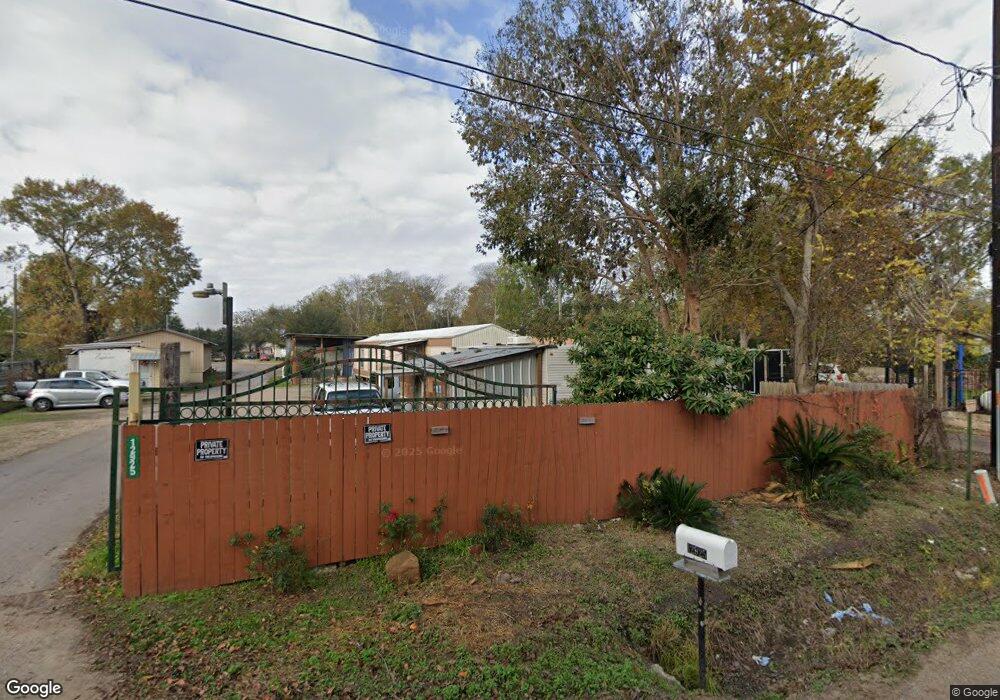 12933 Mosielee St, Houston, TX 77086 - photo 1