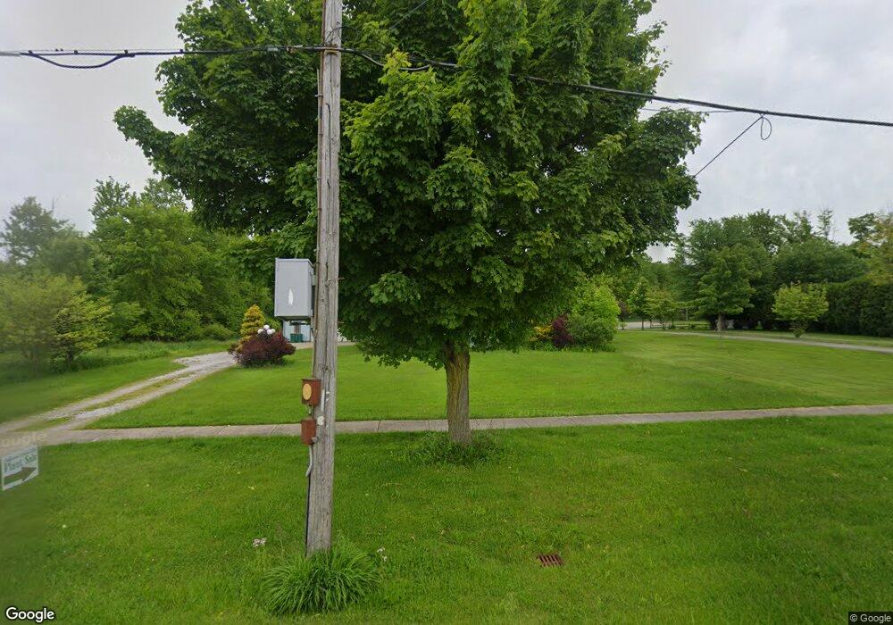 245 E Jefferson St, Jefferson, OH 44047 - photo 1