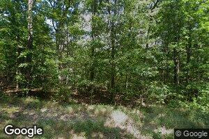 206 Gardner Dr, New Concord, KY 42076