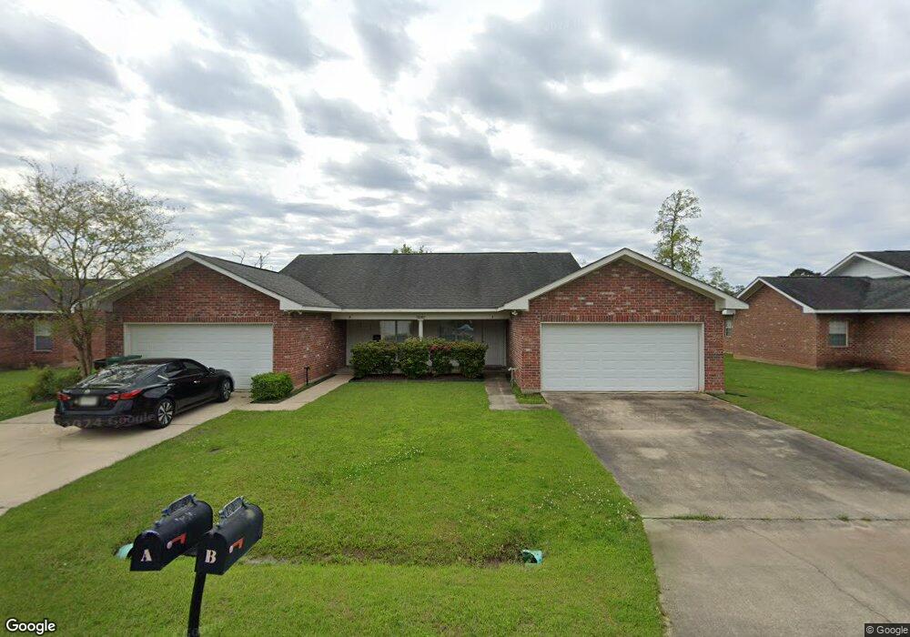 18080 Eastgate Dr unit 15-A, Hammond, LA 70403 - photo 1