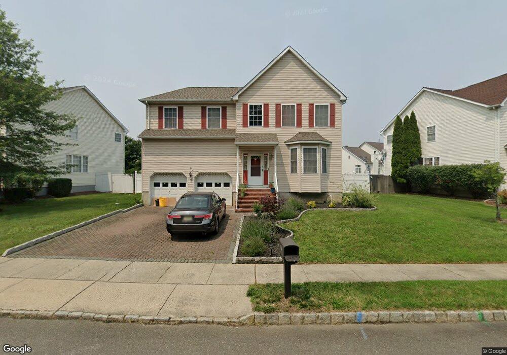 29 Yorktown Rd, Monmouth Junction, NJ 08852 - photo 1