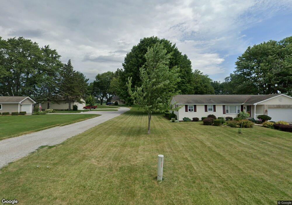 26761 Behrens Rd, Defiance, OH 43512 - photo 1