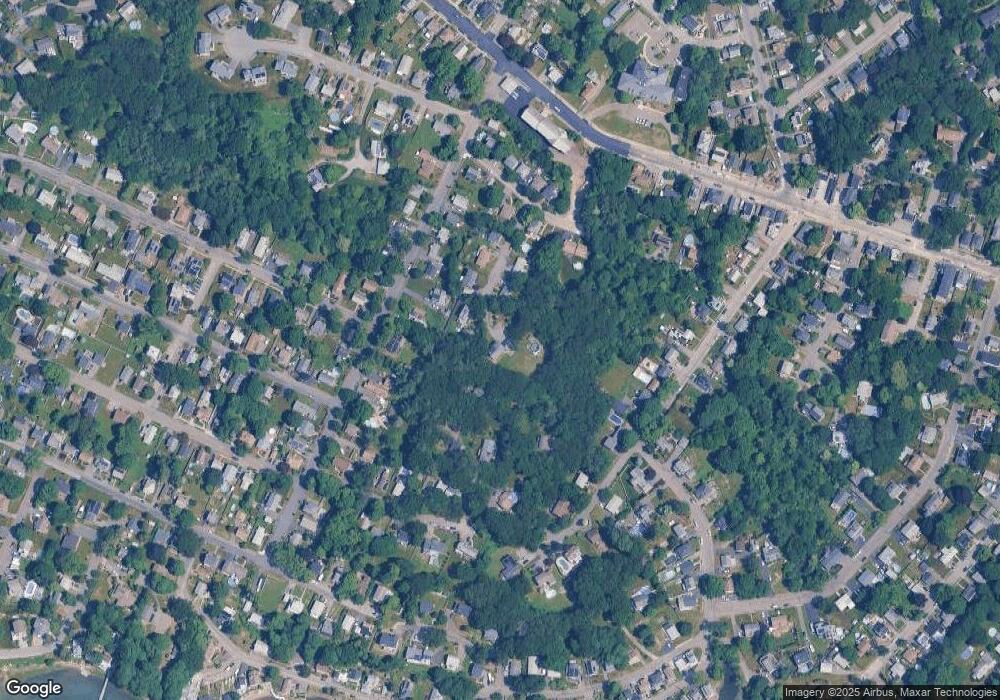 8 Pinehurst Ave, Beverly, MA 01915 - photo 1