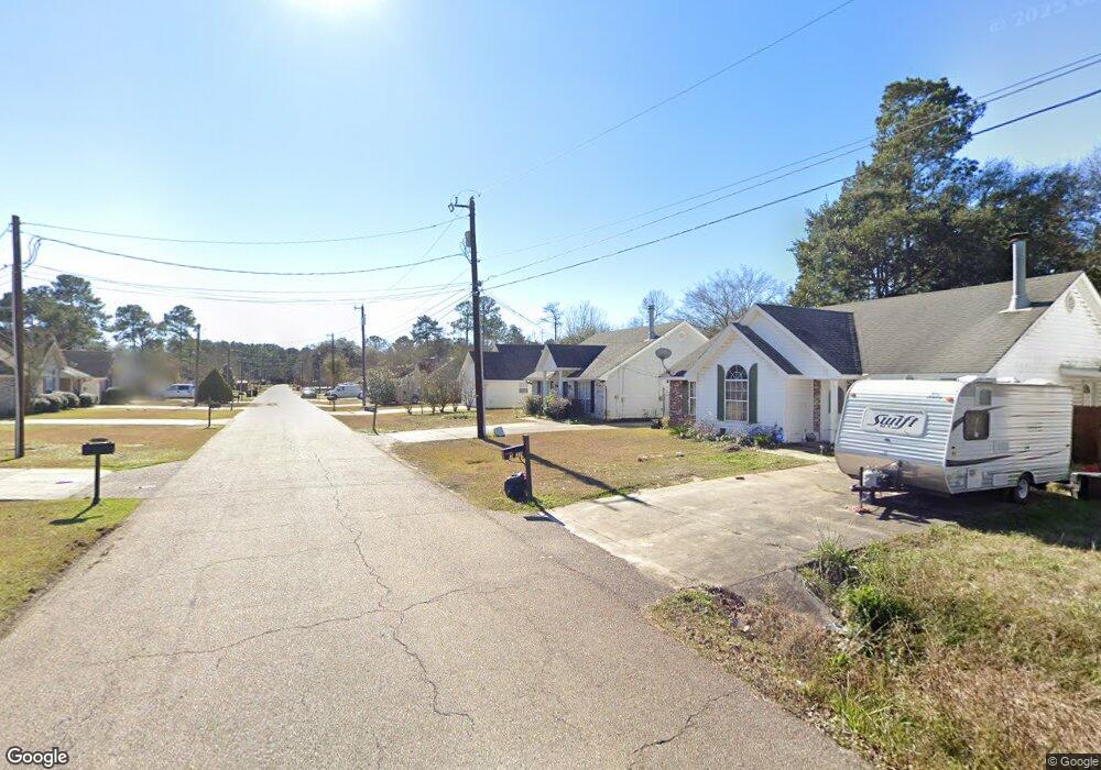 70367 6th St, Covington, LA 70433 - photo 1
