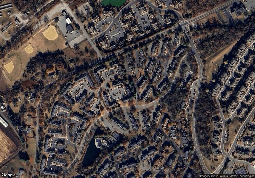 59 Wood Duck Ct, Hackettstown, NJ 07840 - photo 1