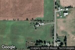 2095 N Schoenherr Rd, Custer, MI 49405