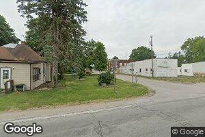 0 650e Unit 814203, Akron, IN 46910