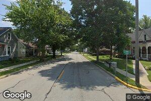 0 E St Rd 14 Unit 674144, Akron, IN 46910