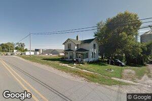 506 2nd St, Malcom, IA 50157