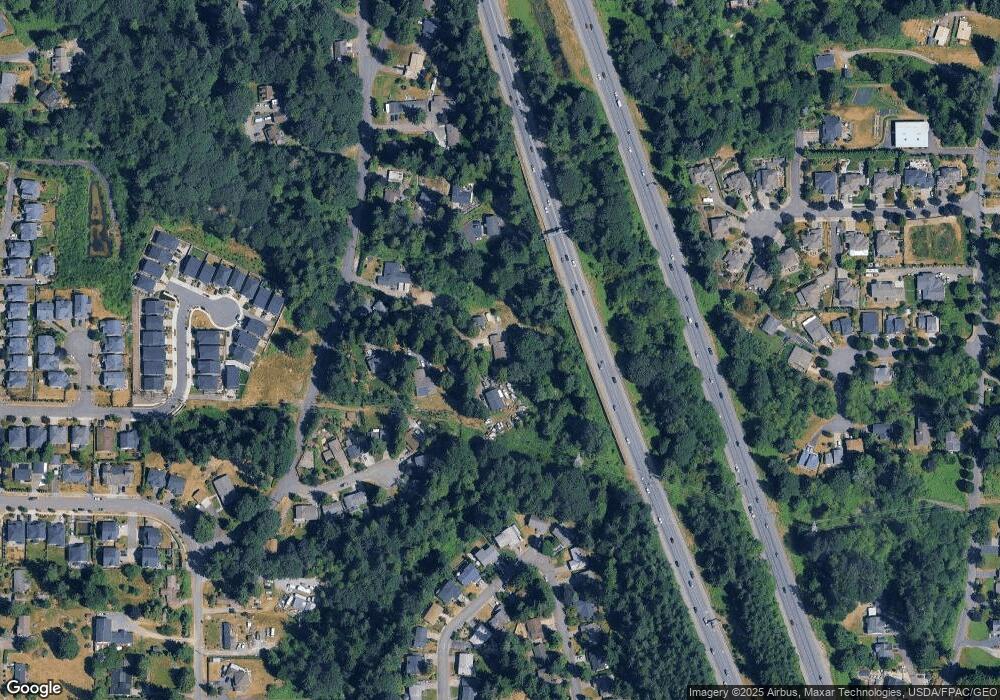 21109 W Richmond Rd, Bothell, WA 98021 - photo 1