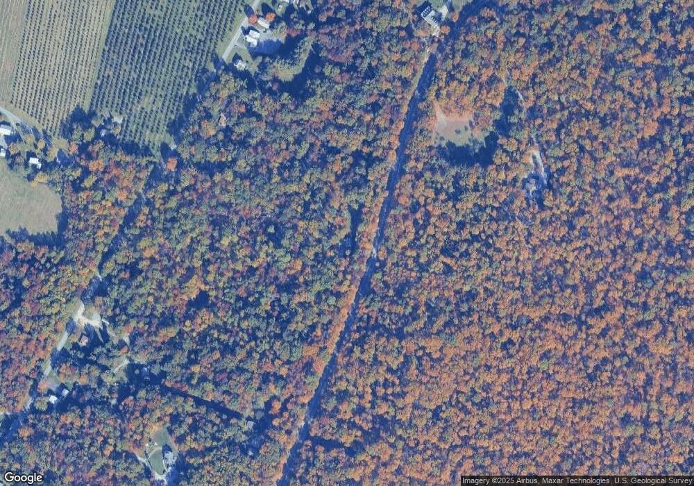 24121 Grey Rock Rd, Smithsburg, MD 21783 - photo 1