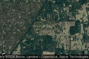 0 Lot 7 Surrey Farms Ln Unit 195432, Tallahassee, FL 32309