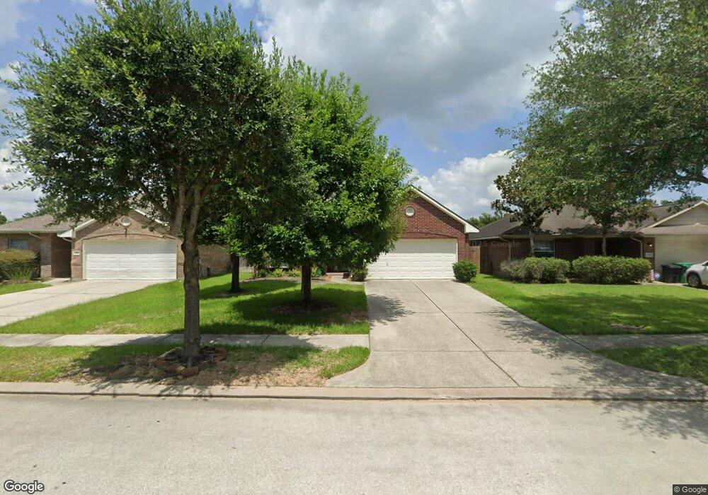 32407 Cross Spring Park Ln, Conroe, TX 77385 - photo 1