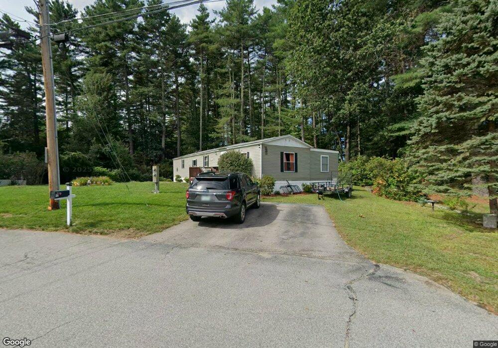 12 Saturn Ln, Nashua, NH 03062 - photo 1