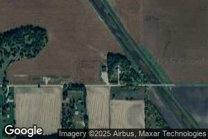 8165 2700 Ave N, Walnut, IL 61376