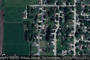 519 6th St, West Concord, MN 55985