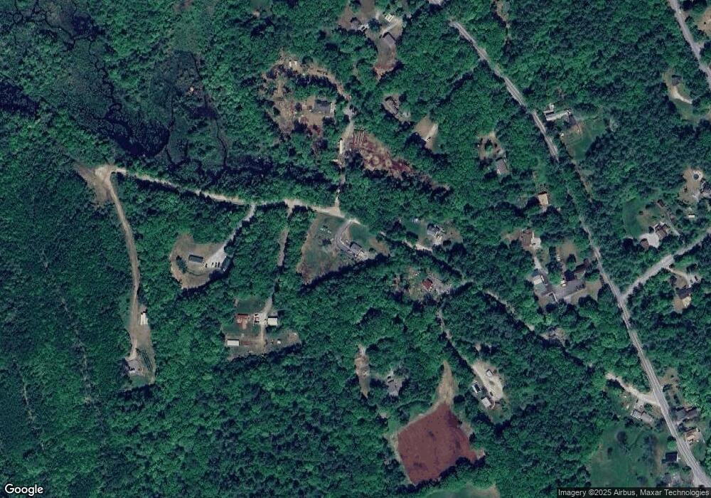 57 Forest Rd, Weare, NH 03281 - photo 1